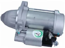 rozrusznik-mercedes-klasa-e-s210-2-7-3-2-vf211-2-1-clk-c209-2-1-2-7