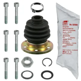 oslona-przegubu-vw-jetta-1-1978-1979-1980-1981-1982-1983-1984