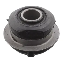 silentblock-wahacza-przod-mercedes-slk-1997-1998-1999-2000-2001-2002-2003