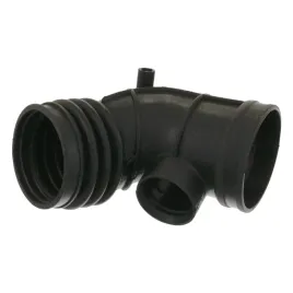 przewod-ssacy-rura-bmw-5-e39-1996-1997-1998-1999-2000-2001-2002-2003-2004