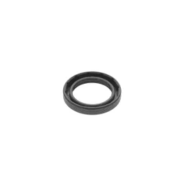uszczelniacz-kolnierza-przegubu-fiat-talento-i-1990-1991-1992-1993-1994