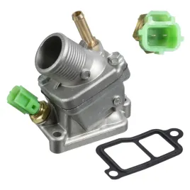 termostat-volvo-xc70-ii-awd-2002-2003-2004-2005-2006-2007-2008