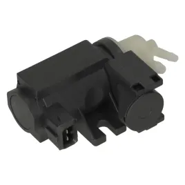 konwerter-cisnienia-tuboladowarki-opel-zafira-c-2012-2013-2014-2015-2016
