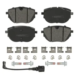 klocki-hamulcowe-przod-vw-abt-e-transporter-2020-2021-2022-2023-2024