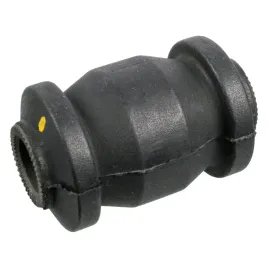 silentblock-wahacza-przod-toyota-corolla-viii-1998-1999-2000-2001-2002-2003