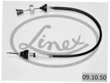 linka-sprzegla-linex-09-10-50-stan-nowy