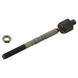drazek-kierowniczy-przod-l-p-land-rover-range-rover-sport-i-2008-2009-2010