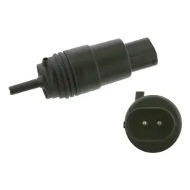 pompka-spryskiwacza-szyb-bmw-5-e39-1996-1997-1998-1999-2000-2001-2002-2003
