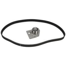 zestaw-paska-rozrzadu-renault-master-ii-t-39-2001-2002-2003-2004-2005-2006