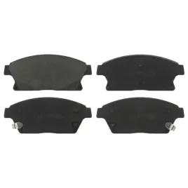 klocki-hamulcowe-przod-chevrolet-trax-awd-2012-2013-2014-2015-2016-2017