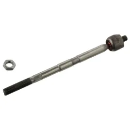 drazek-kierowniczy-przod-l-p-changan-volvo-s40-2007-2008-2009-2010-2011