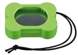 klikier-clicker-pomoc-wychowawcza-w-szkoleniach-dla-psa-trixie-2289