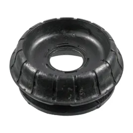 poduszka-amortyzatora-przod-renault-clio-i-1992-1993-1994-1995-1996-1997