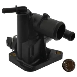 obudowa-termostatu-fiat-qubo-2008-2009-2010-2011-2012-2013