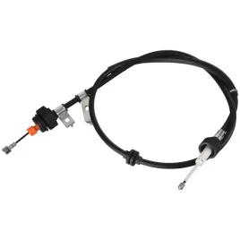 linka-hamulca-recznego-ciegno-prawy-tyl-land-rover-discovery-iv-2013-2014
