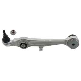wahacz-zawieszenia-przod-audi-rs6-2002-2003-2004