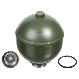 sfera-hydropneumatyczna-przod-citroen-xantia-ii-1997-1998-1999-2000-2001