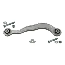 wahacz-tylnego-zawieszenia-tyl-mercedes-cl-2000-2001-2002-2003-2004-2005