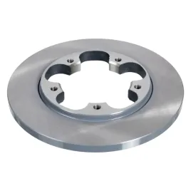 tarcza-hamulcowa-tyl-ford-transit-v-2013-2014-2015-2016-2017-2018
