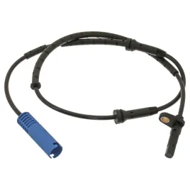 czujnik-abs-tyl-bmw-7-e66-2002-2003-2004-2005-2006-2007-2008