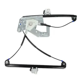 mechanizm-podnoszenia-szyby-prawy-przod-bmw-m5-e39-1999-2000-2001-2002-2003