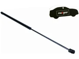 silownik-sprezyna-maski-maxgear-12-0161-zapach