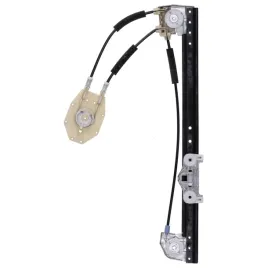 mechanizm-podnoszenia-szyby-lewy-tyl-bmw-m5-e39-1999-2000-2001-2002-2003
