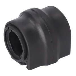 guma-stabilizatora-tuleja-przod-peugeot-partner-i-escapade-2011-2012-2013