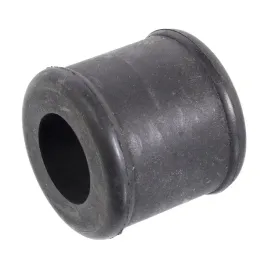 tuleja-amortyzatora-tyl-mercedes-sprinter-1998-1999-2000-2001-2002-2003