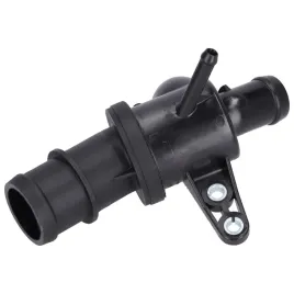termostat-z-obudowa-mercedes-b-2005-2006-2007-2008-2009-2010-2011