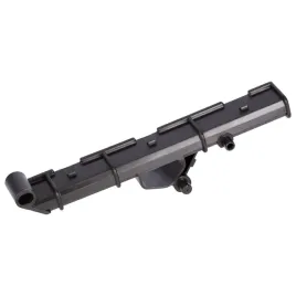 prowadnica-lancucha-rozrzadu-mercedes-sl-1994-1995-1996-1997-1998-1999-2000