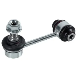 lacznik-stabilizatora-tyl-lexus-gs-iii-awd-2006-2007-2008-2009-2010-2011