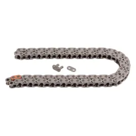 lancuch-rozrzadu-walka-rozrzadu-mercedes-glk-2009-2010-2011-2012-2013-2014