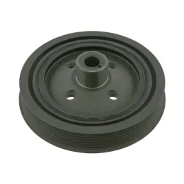 tarcza-pasowa-walu-korbowego-ford-focus-i-2001-2002-2003-2004-2005-2006