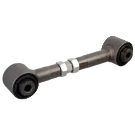 wahacz-zawieszenia-tyl-mazda-mazda6-i-2002-2003-2004-2005-2006-2007-2008