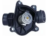 termostat-meyle-328-228-0008