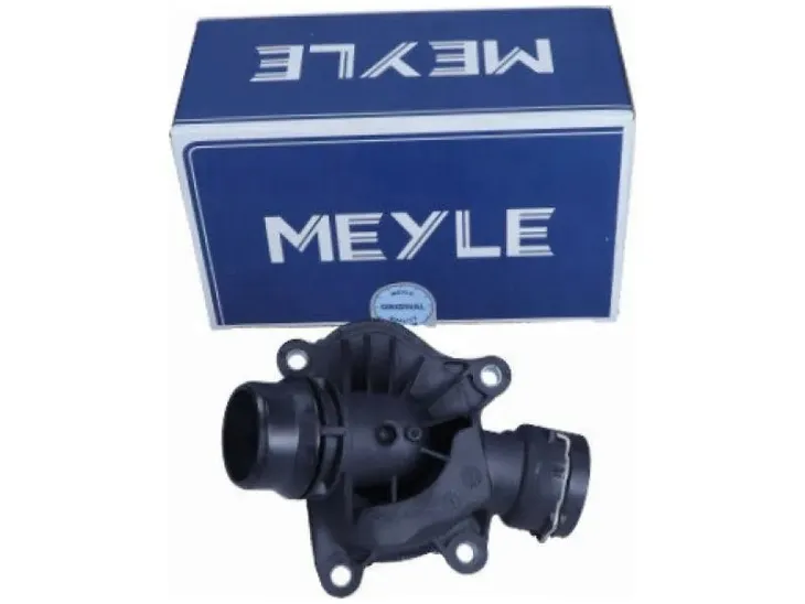 termostat-meyle-328-228-0008-stan-nowy