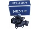 termostat-meyle-328-228-0008-stan-nowy