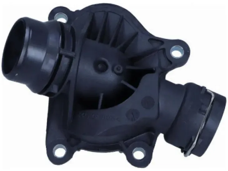 termostat-meyle-328-228-0008-producent-czesci-meyle