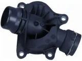 termostat-meyle-328-228-0008-producent-czesci-meyle