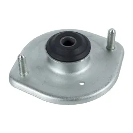 poduszka-amortyzatora-przod-fiat-panda-i-1989-1990-1991-1992-1993-1994-1995