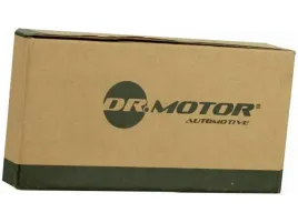 uszczelka-glowicy-bmw-5-e60-2-5-3-0-e61-2-5-3-0-x5-e53-3-0-x3-e83-3-0