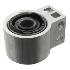 silentblock-wahacza-przod-tyl-opel-insignia-a-2010-2011-2012-2013-2014-2015