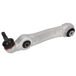 wahacz-zawieszenia-prawy-przod-tyl-bmw-5-g31-2017-2018-2019-2020-2021-2022