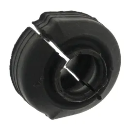 guma-stabilizatora-tuleja-przod-audi-a6-1994-1995-1996-1997-1998