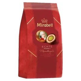 mirabell-mozart-teller-czekoladki-marcepan-pralinki-228g