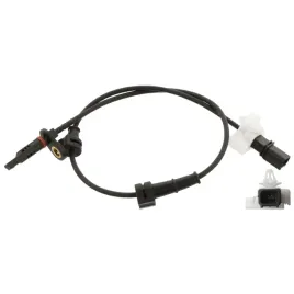 czujnik-abs-tyl-honda-accord-ix-2012-2013-2014-2015-2016-2017