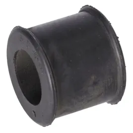 tuleja-lacznika-stabilizatora-przod-vw-lt-i-1983-1984-1985-1986-1987-1988