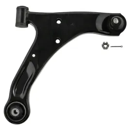 wahacz-zawieszenia-prawy-przod-suzuki-grand-vitara-ii-awd-2010-2011-2012