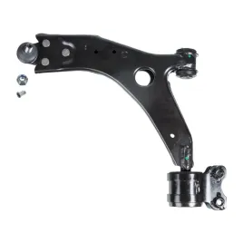 wahacz-zawieszenia-lewy-przod-volvo-v50-awd-2006-2007-2008-2009-2010-2011
